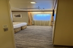 Oceanview Stateroom Picture