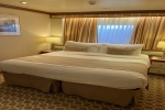 Oceanview Stateroom Picture