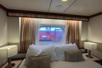 Oceanview Stateroom Picture