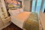 1-Bedroom Stateroom Picture