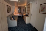 Family-Verandah Stateroom Picture