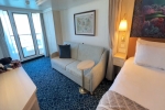 Family-Verandah Stateroom Picture