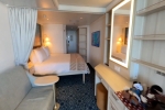 Family-Verandah Stateroom Picture