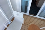 Family-Verandah Stateroom Picture