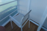 Family-Verandah Stateroom Picture