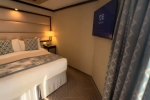 Suite Stateroom Picture