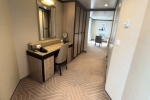 Suite Stateroom Picture