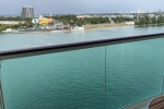 Spacious Balcony Stateroom Picture