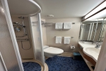 Balcony Stateroom Picture