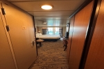 Balcony Stateroom Picture