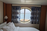 Oceanview Stateroom Picture