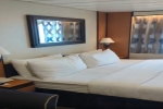 Oceanview Stateroom Picture