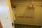 Junior Suite Stateroom Picture