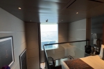 Yacht Club Duplex Suite Stateroom Picture