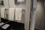 MSC Yacht Club Deluxe Stateroom Picture