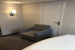 Oceanview Stateroom Picture