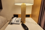 Signature Suite Stateroom Picture