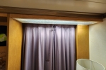 Superior Verandah Suite Stateroom Picture