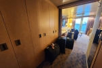 Signature Suite Stateroom Picture