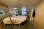 Promenade View Interior Stateroom Picture