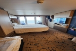 Balcony Stateroom Picture