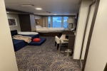 Balcony Stateroom Picture