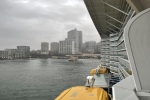 Balcony Stateroom Picture