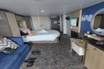 Balcony Stateroom Picture