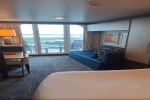 Balcony Stateroom Picture