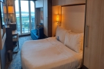 Balcony Stateroom Picture