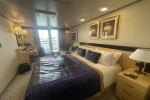 Balcony Stateroom Picture