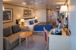 Balcony Stateroom Picture