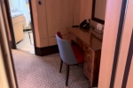 Duplex Suites Stateroom Picture