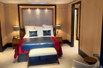 Grand Duplex Stateroom Picture