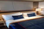 Sheltered Balcony Stateroom Picture