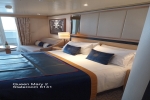 Sheltered Balcony Stateroom Picture