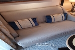 Sheltered Stateroom Picture