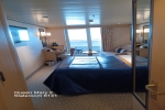 Sheltered Balcony Stateroom Picture