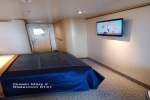 Sheltered Balcony Stateroom Picture