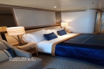 Sheltered Balcony Stateroom Picture