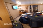 Sheltered Stateroom Picture