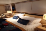 Sheltered Stateroom Picture