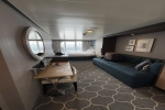 Spacious Balcony Stateroom Picture