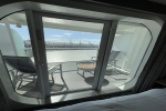 Spacious Balcony Stateroom Picture