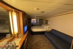 Spacious Balcony Stateroom Picture