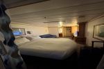 Spacious Balcony Stateroom Picture