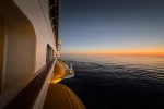 Spacious Balcony Stateroom Picture