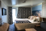 Balcony Stateroom Picture