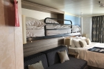 Balcony Stateroom Picture