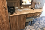 Balcony Stateroom Picture